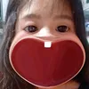 gheiucuaanhhmm