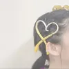 88l09l7___