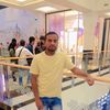 md_arzoo