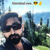 rizwan_kaimkhani