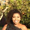 akhonanoncebamvimbi