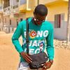 swaggboiesina