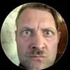 jesko_jezic