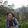 udin_lowo