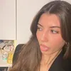 ali_reg