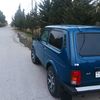 elvintagiyev23