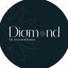 Diamondevent.19