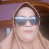 berta.wati2