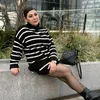 adinacarp873