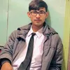hasnainchachi3