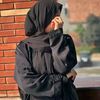 just_sheikh7