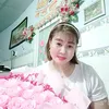 ntt23111983