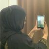 cuteeee_55
