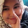 dessydwilestari3