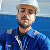 al_kri_sto