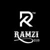 ram.zi_music