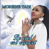 moreinetadi
