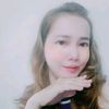 1985tranghuynh