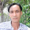 chaukhanhvo
