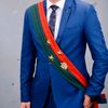 ahmedhegazy9512