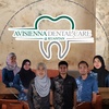 avisienna_kuantan