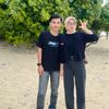 raninrahma
