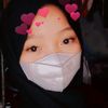 ameltiya3