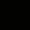no_name_11222