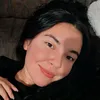 alexiaalmeidaoficial