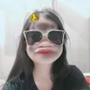 hoangthisen14