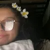 _merrymae