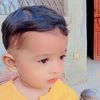 asifsanwal233