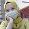 ayva_anandia