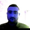 user5037998384113