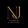 najdup