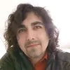alfredgarreth