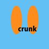 applecrunk