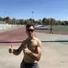nikos_g_d