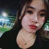 frisca_031