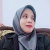 sri.w82