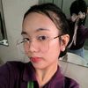 kateunnie28