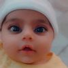 miansajjad9050