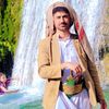 bilalalfaqih0