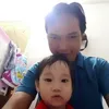 nguyenchi090609