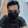 dwisucipto891