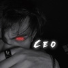 n0t_ceo