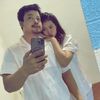 myoheinthu32