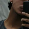 sapo_sama