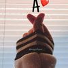 ayayasser78