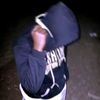 wiz_bilu